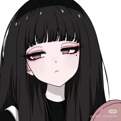 SuSu🍭's profile picture