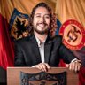 @ElJuliSoquete🖕 profil fotoğrafı