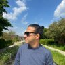 Mojtaba Parsa | مجتبا پارسا's profile picture