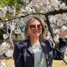 Myriam Regina profil fotoğrafı