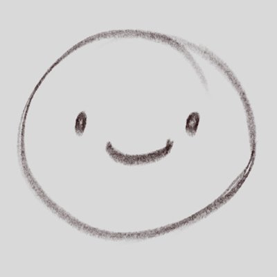 Andrey80896680's profile picture