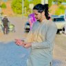 Mr_ahsan_arain 的头像