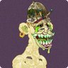 Фото профиля Drew_Consultant