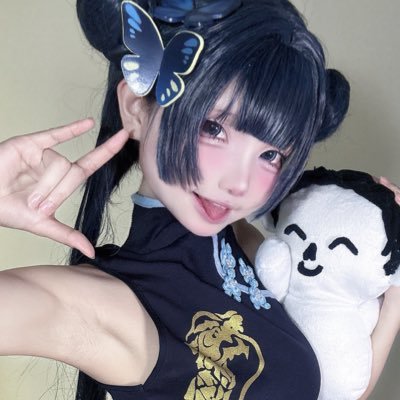 mochime0w0's profile picture