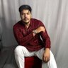 Profilbild von Zeeshan khan