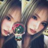 kie's profile picture
