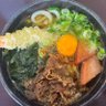 Фото профиля オカレイージ