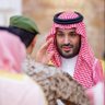 صلندح 的头像