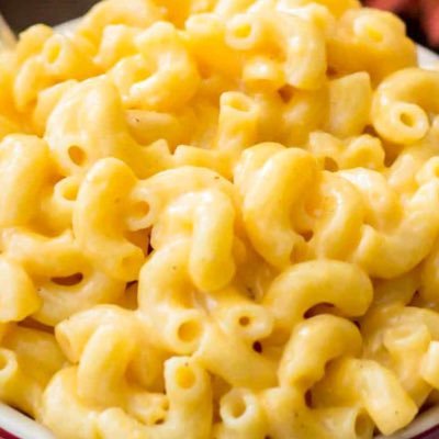 macnouid's profile picture