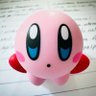Profilbild von GALAXYTHECAT 08