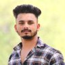 JUBER KHAN profil fotoğrafı