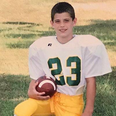 DTranquill's profile picture