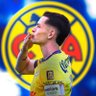 FC Aguilas del América 的头像