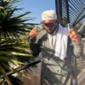 CUBA🇯🇲 profil fotoğrafı