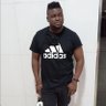 Фото профиля Sabelo Ndlovu