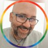 DΛVID ƧΣGӨVIΛ🏳️‍🌈💜🔻 profil fotoğrafı
