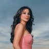 NOUR.KH شركسية🪞🦚's profile picture
