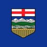 Фото профиля AlbertaStrong&United