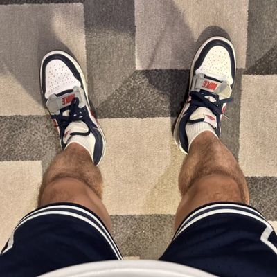rope__world's profile picture