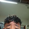 歪歪's profile picture
