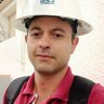 Profilbild von Daniel Ramos