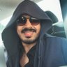 Ahmad Alkhormi profil fotoğrafı