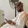 Profilbild von Engr AA_Gimba
