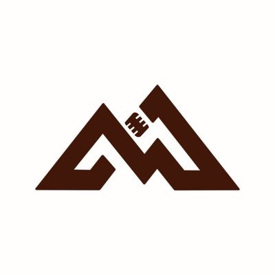 mnbr_aljabalin's profile picture