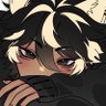 10vesKai🖤MALE VTUBER💛's profile picture