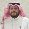 mahdikamfar profil fotoğrafı