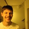 Bjorn_Fraser 的头像