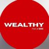 wealthy1% ็ๅคดๅ