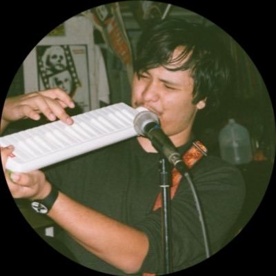 combatbaltimore's profile picture