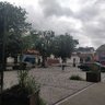 Brzydka Oliwa profil fotoğrafı