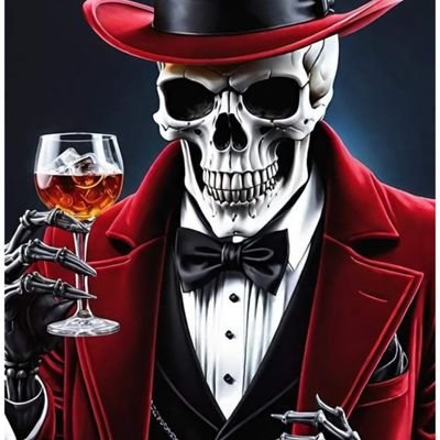 5gbyrr's profile picture
