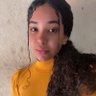 Novinha 3 Pernas 的头像