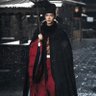 ZangHai disciple 👑📴 profil fotoğrafı