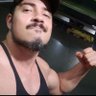 Profilbild von Carlostatalo Carlos1985