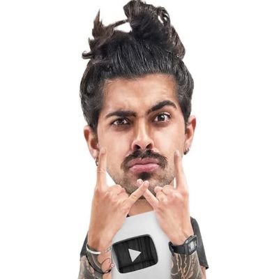 Kristoff's profile picture