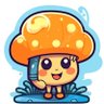 Profilbild von berry