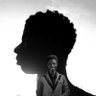 Lovibit (Afrogospel Ambassador)'s profile picture