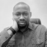 Chukwuemeka 的头像