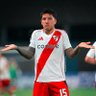 Profilbild von EnzoPerez24