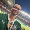 Profilbild von João Lucas