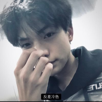 杰爷's profile picture