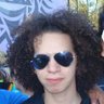Profilbild von Ferdinand