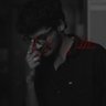 Profilbild von ๐๐ ใทใใใฅ