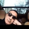Elkhan Raufoglu's profile picture