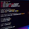 Фото профиля Solaris