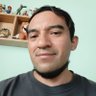 Rotceh el Chairo's profile picture